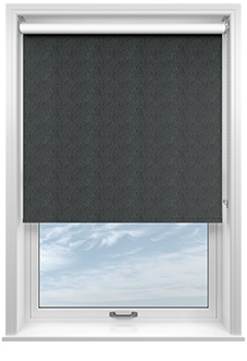 Juno (Blackout), Nightfall - Roller Blind